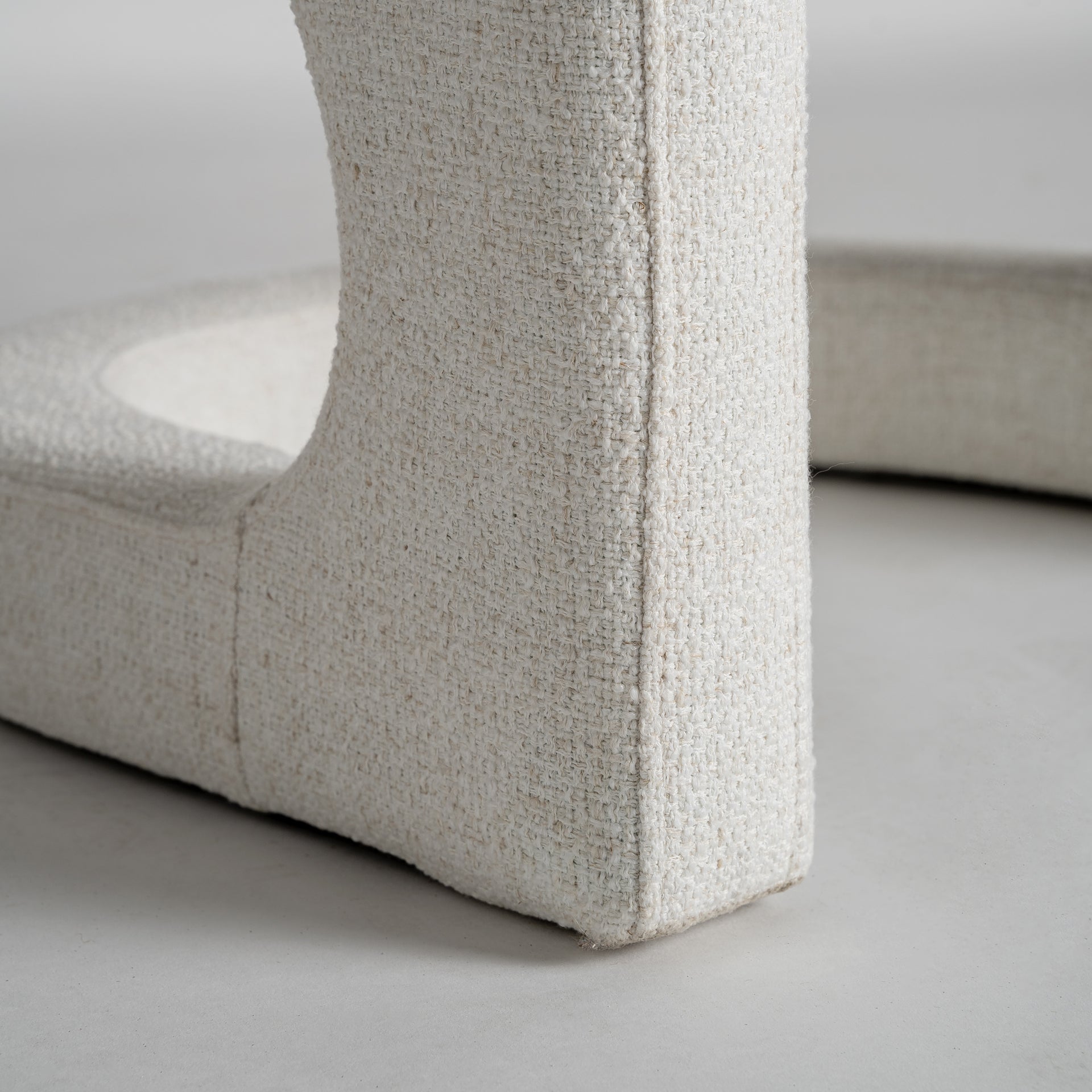 BILAIS ARMCHAIR